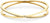 Bracciale in acciaio inossidabile - Bering Jewelry Modello: 656-2217-170