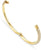 Bracciale in acciaio inossidabile - Bering Jewelry Modello: 656-2217-190