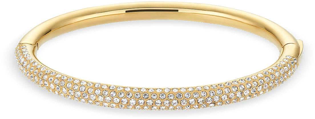 Bracciale in acciaio inossidabile - Bering Jewelry Modello: 656-2217-190