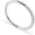 Bracciale in acciaio inossidabile - Bering Jewelry Modello: 657-1117-190