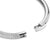 Bracciale in acciaio inossidabile - Bering Jewelry Modello: 657-1117-190