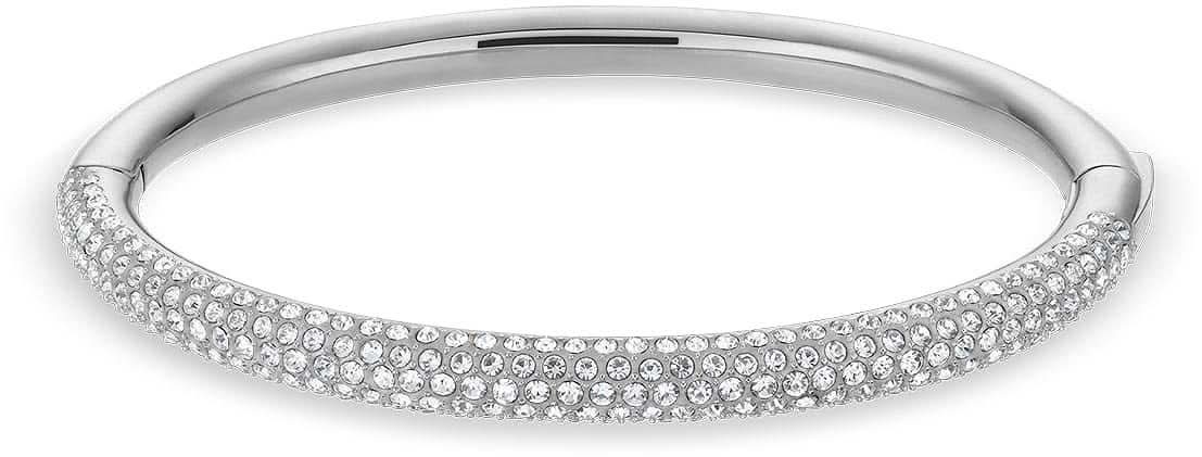Bracciale in acciaio inossidabile - Bering Jewelry Modello: 657-1117-190