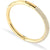 Bracciale in acciaio inossidabile - Bering Jewelry Modello: 657-2217-170