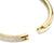 Bracciale in acciaio inossidabile - Bering Jewelry Modello: 657-2217-170