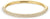 Bracciale in acciaio inossidabile - Bering Jewelry Modello: 657-2217-170