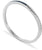 Bracciale in acciaio inossidabile - Bering Jewelry Modello: 658-1117-170