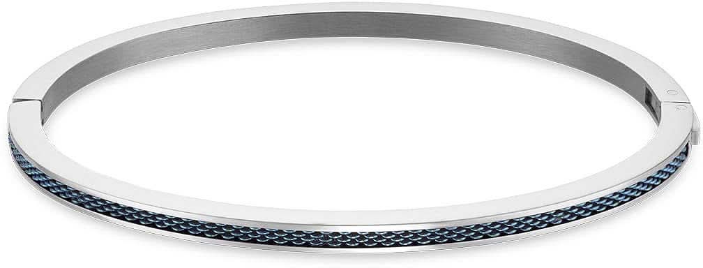 Bracciale in acciaio inossidabile - Bering Jewelry Modello: 658-1117-170