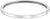 Bracciale in acciaio inossidabile - Bering Jewelry Modello: 658-1127-190