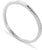 Bracciale in acciaio inossidabile - Bering Jewelry Modello: 658-1127-190
