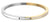 Bracciale in acciaio inossidabile - Bering Jewelry Modello: 658-1217-190