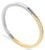 Bracciale in acciaio inossidabile - Bering Jewelry Modello: 658-1217-190