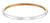 Bracciale in acciaio inossidabile - Bering Jewelry Modello: 658-1217-190