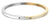 Bracciale in acciaio inossidabile - Bering Jewelry Modello: 658-1217-190