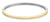 Bracciale in acciaio inossidabile - Bering Jewelry Modello: 658-1217-190