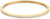 Bracciale in acciaio inossidabile - Bering Jewelry Modello: 658-2127-170