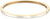 Bracciale in acciaio inossidabile - Bering Jewelry Modello: 658-2127-170