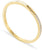Bracciale in acciaio inossidabile - Bering Jewelry Modello: 658-2127-170