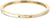 Bracciale in acciaio inossidabile - Bering Jewelry Modello: 658-2127-190