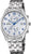 Festina Timeless Cronografo F6854/A da Uomo • Design cronografico sportivo • Acciaio inossidabile di alta qualità
