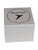 Orologio da uomo Messerschmitt Bf 109 ME-42BF109 • Made in Germany