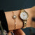 https://www.holzkern.com/media/catalog/product/6/_/6_220124_composition_gem_armband_mondstein_gold_cv_60.jpg