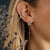 https://www.holzkern.com/media/catalog/product/6/_/6_220124_composition_gem_ohrringe_mondstein_silber_cv_39.jpg
