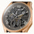 Ingersoll The Maverick I17402 Herrenuhr Grau • Automatikwerk • Mineralglas, Bild 2