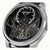 Ingersoll The Naismith I16101 Herrenuhr • Automatikwerk • Mineralglas, Bild 2