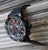 Orologio da uomo Vostok Europe Anchar 6S21-510C582 • Impermeabile 30 ATM • Illuminazione al trizio