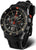 Orologio da uomo Vostok Europe Anchar 6S21-510C582 • Impermeabile 30 ATM • Illuminazione al trizio