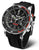 Orologio da uomo Vostok Europe Batiscafos 6S21-511A771 • 30 ATM • Vetro K1 e Trizio