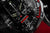 Orologio da uomo Vostok Europe Batiscafos 6S21-511A771 • 30 ATM • Vetro K1 e Trizio