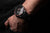 Orologio da uomo Vostok Europe Batiscafos 6S21-511A771 • 30 ATM • Vetro K1 e Trizio