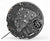 Orologio da uomo Vostok Europe Batiscafos 6S21-511A771B • Impermeabile 30 bar • Tritium GTLS