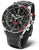 Orologio da uomo Vostok Europe Batiscafos 6S21-511A771 • 30 ATM • Vetro K1 e Trizio