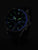 "Orologio da uomo Vostok Europe Batiscafos 6S21-511A772 • Impermeabile 300m • Illuminazione al trizio"