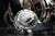 "Orologio da uomo Vostok Europe Batiscafos 6S21-511A772 • Impermeabile 300m • Illuminazione al trizio"