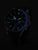 "Orologio da uomo Vostok Europe Batiscafos 6S21-511A772B • Orologio subacqueo 30 ATM • Illuminazione al trizio"