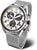 "Orologio da uomo Vostok Europe Almaz 6S30-325A743B • Impermeabile 20 ATM • Vetro di sicurezza K1"