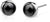 Orecchini in acciaio inossidabile - Bering Jewelry Modello: 701-16-05