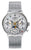 Orologio da donna Zeppelin LZ129 Hindenburg 7037M-1 • Fase lunare • Made in Germany