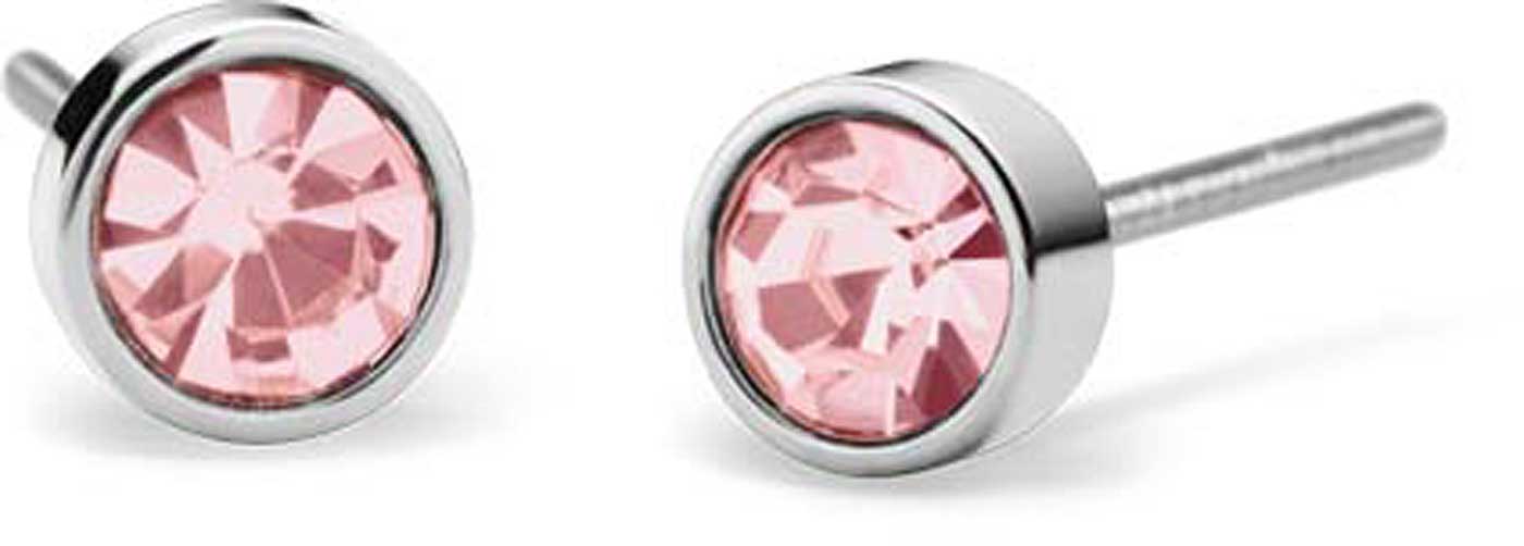 Orecchini con pietra - Bering Jewelry Modello: 709-1712-05