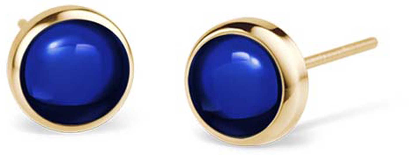 Orecchini in acciaio inossidabile - Bering Jewelry Modello: 714-27-05