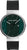 Orologio Unisex Jacob Jensen New 715 • Design Danese • Sottile