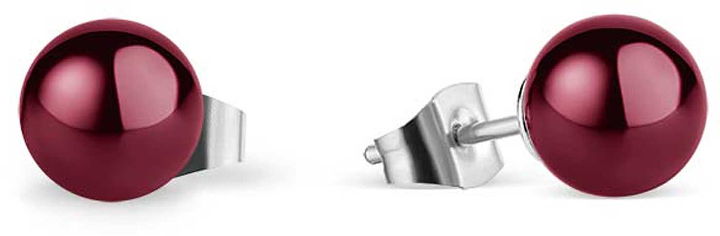 Orecchini in ceramica - Bering Jewelry Modello: 716-14-05