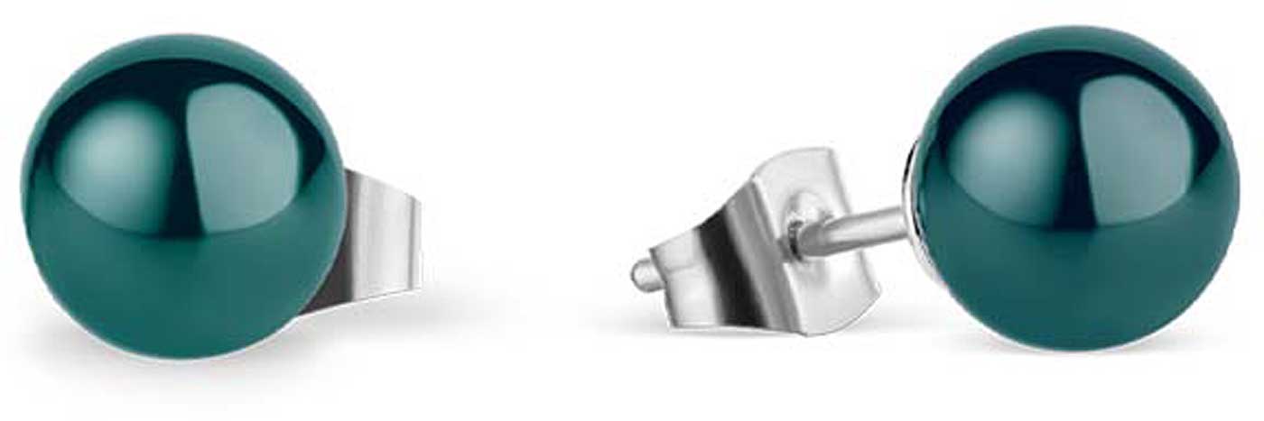 Orecchini in ceramica - Bering Jewelry Modello: 716-156-05