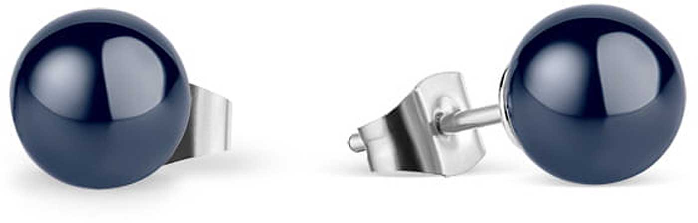 Orecchini in ceramica - Bering Jewelry Modello: 716-16-05