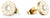 Orecchini in acciaio inossidabile - Bering Jewelry Modello: 717-25-05