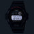 Orologio da uomo Casio G-Shock DW-6900U-1ER • Estrema resistenza agli urti • 20 Bar