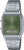 Casio Vintage AQ-230A-3AMQYES Orologio • Iconico Design retrò • Pratico doppio display